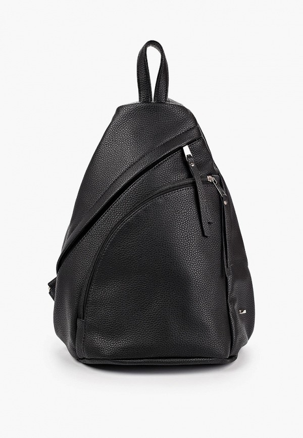 фото Рюкзак adelia