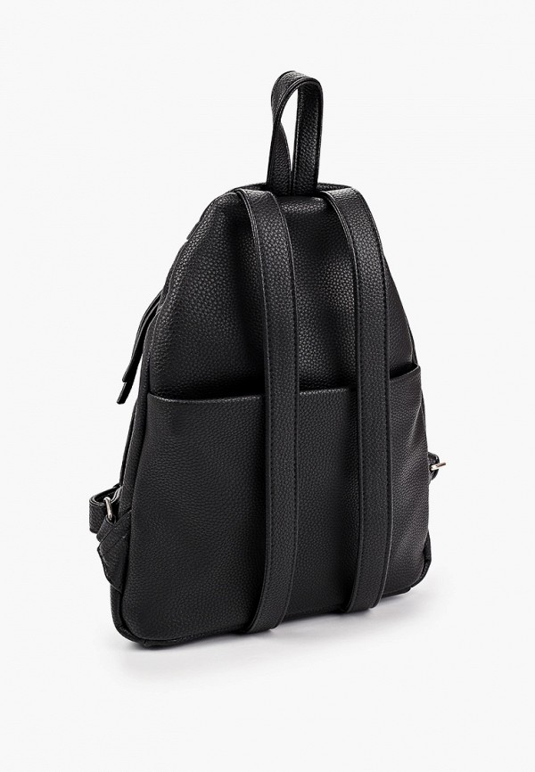 фото Рюкзак adelia