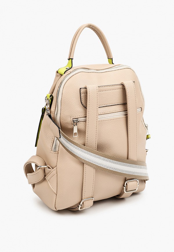 фото Рюкзак adelia