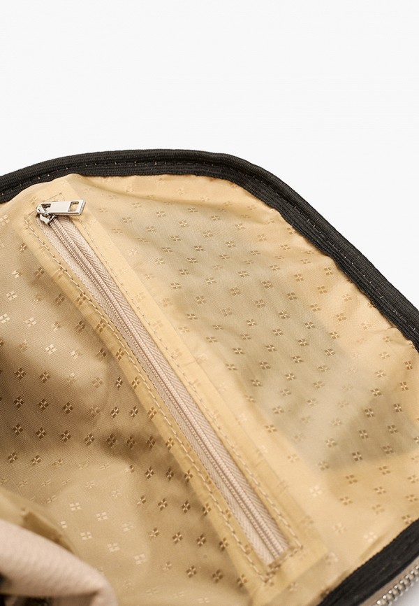 фото Рюкзак adelia