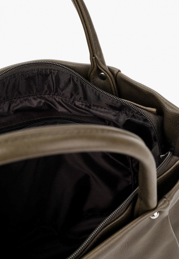 фото Сумка adelia