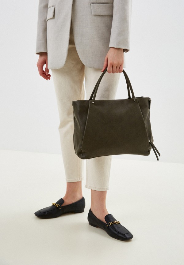 фото Сумка adelia