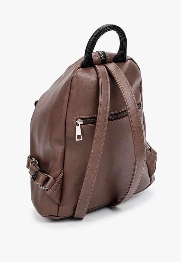 фото Рюкзак adelia