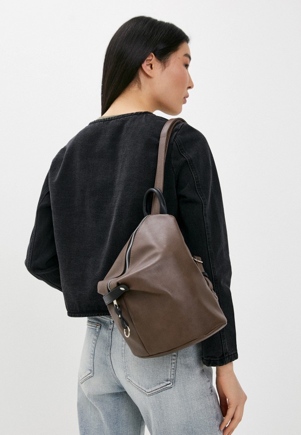 фото Рюкзак adelia