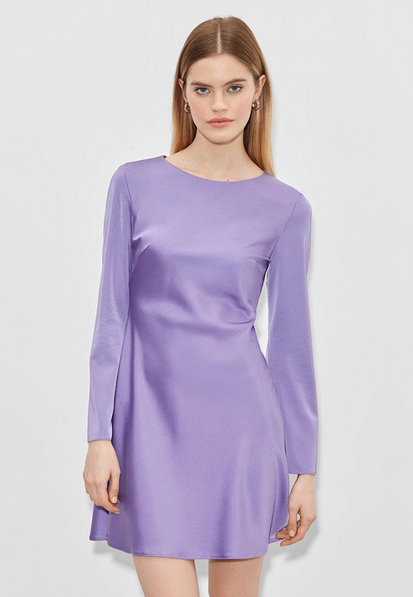 фото Платье mollis