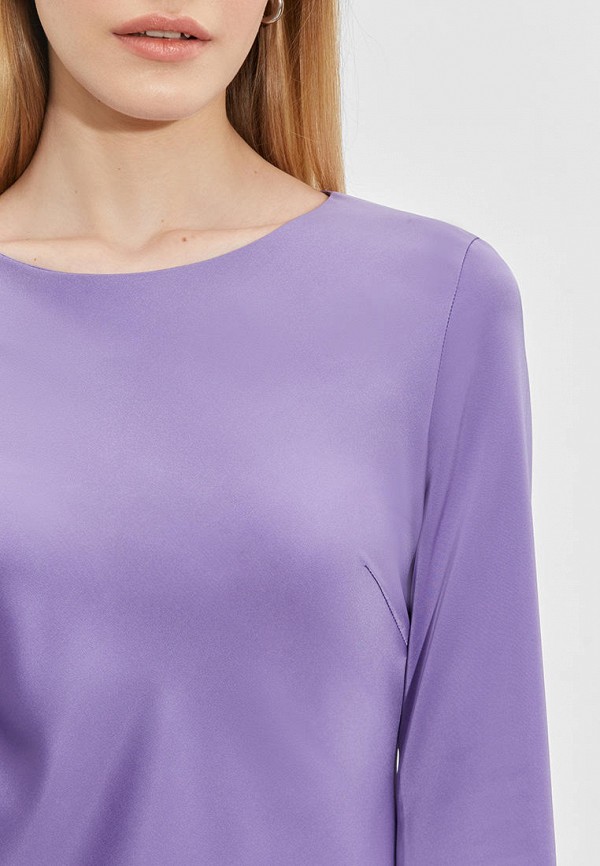 фото Платье mollis