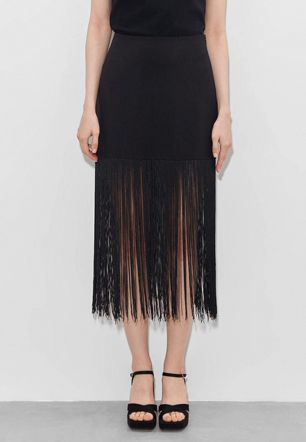 Юбка Mollis 7999₽