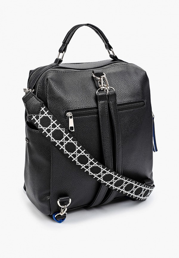 фото Рюкзак adelia