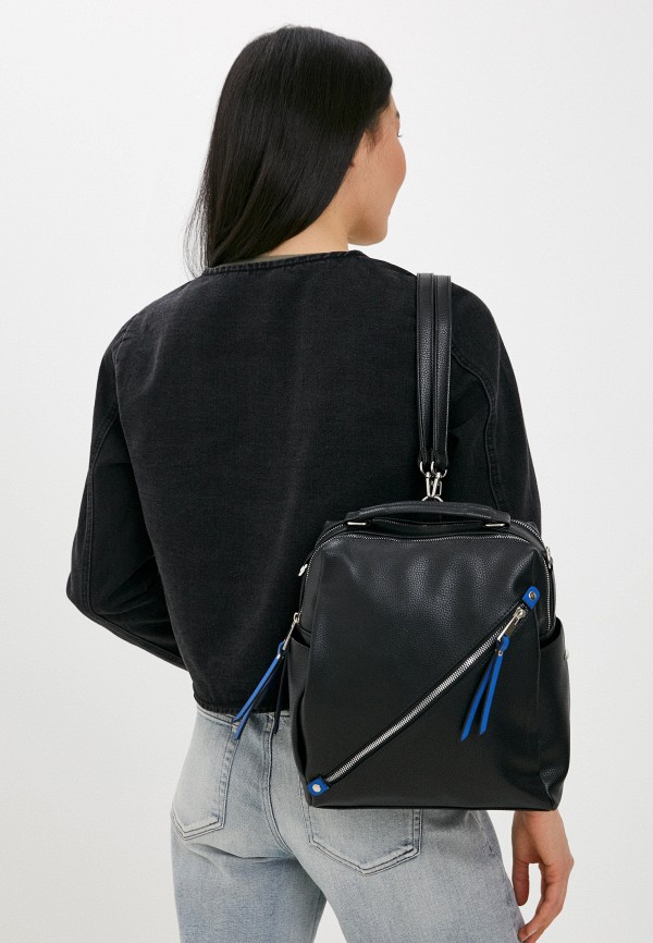 фото Рюкзак adelia