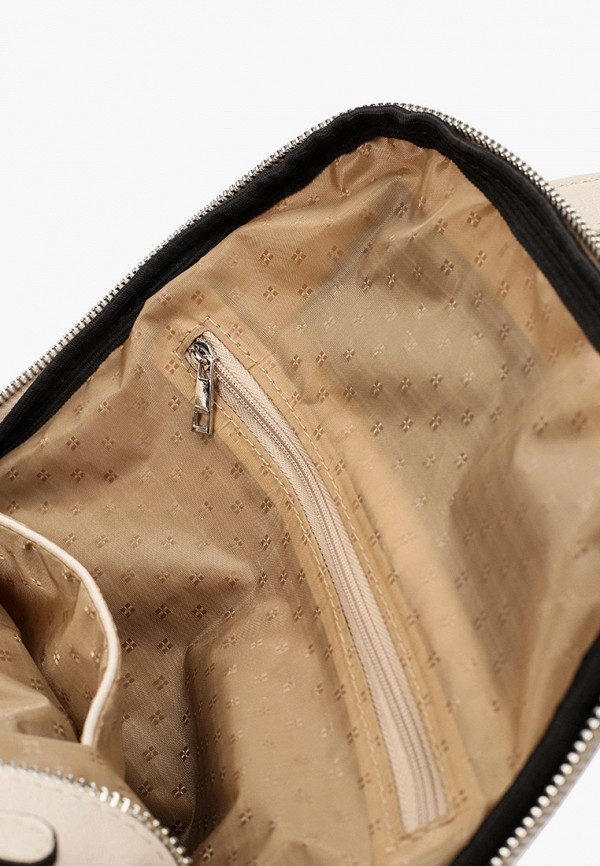 фото Рюкзак adelia