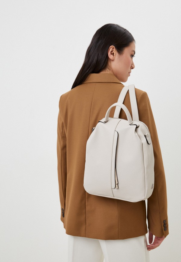 фото Рюкзак adelia