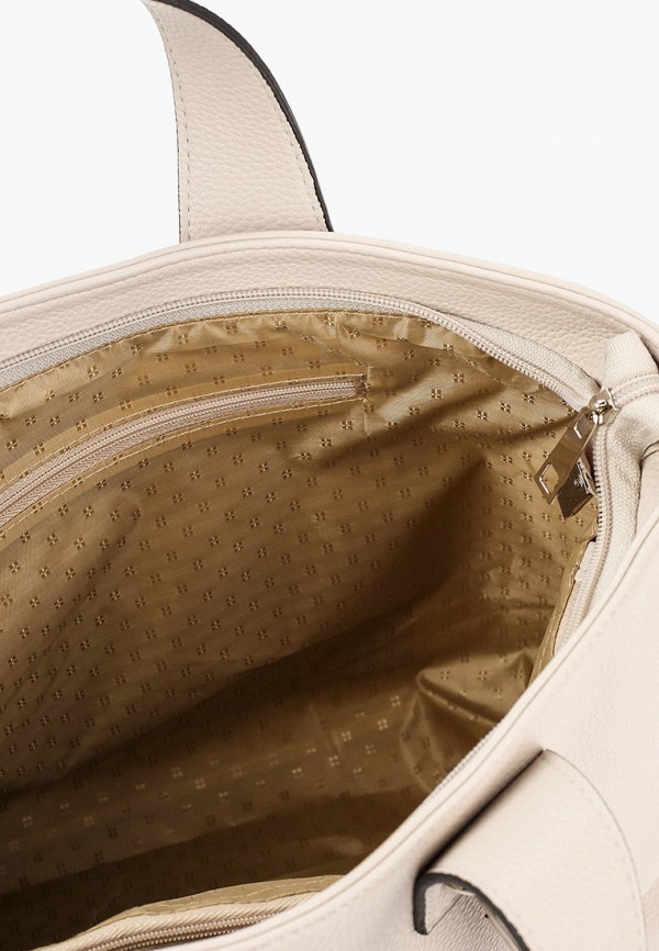 фото Сумка adelia