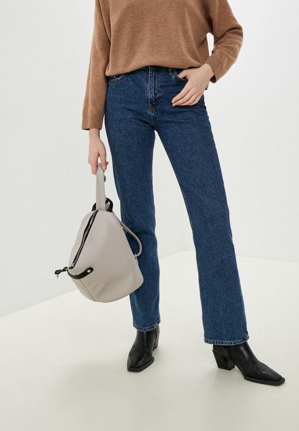 фото Рюкзак adelia