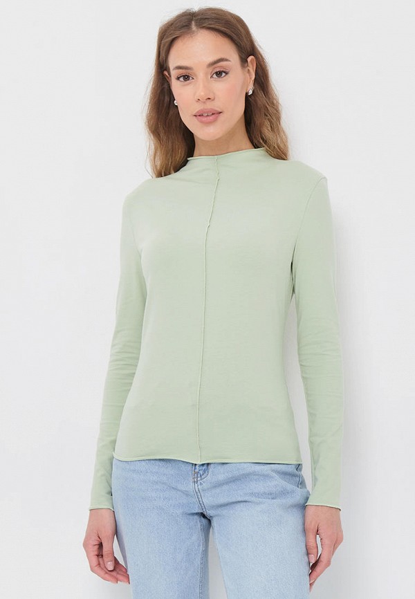 фото Лонгслив nataly shumakova