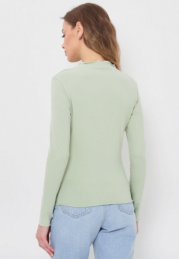 фото Лонгслив nataly shumakova