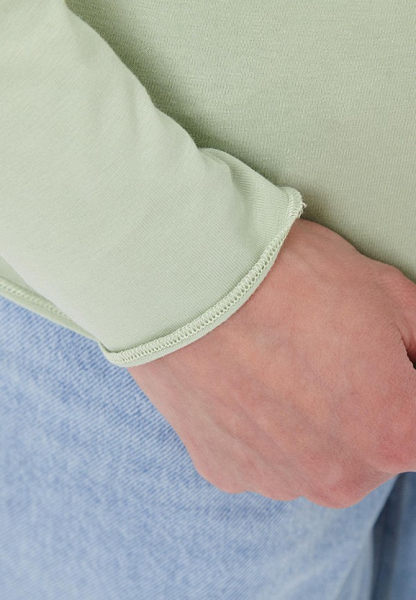 фото Лонгслив nataly shumakova