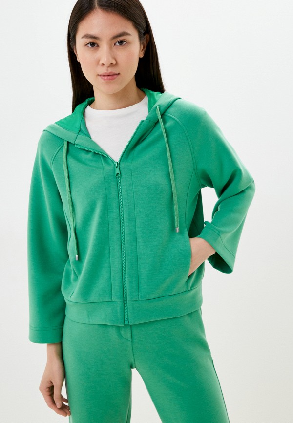 фото Толстовка elis