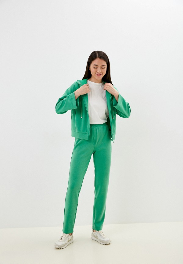 фото Толстовка elis