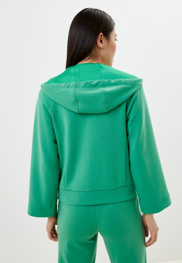 фото Толстовка elis