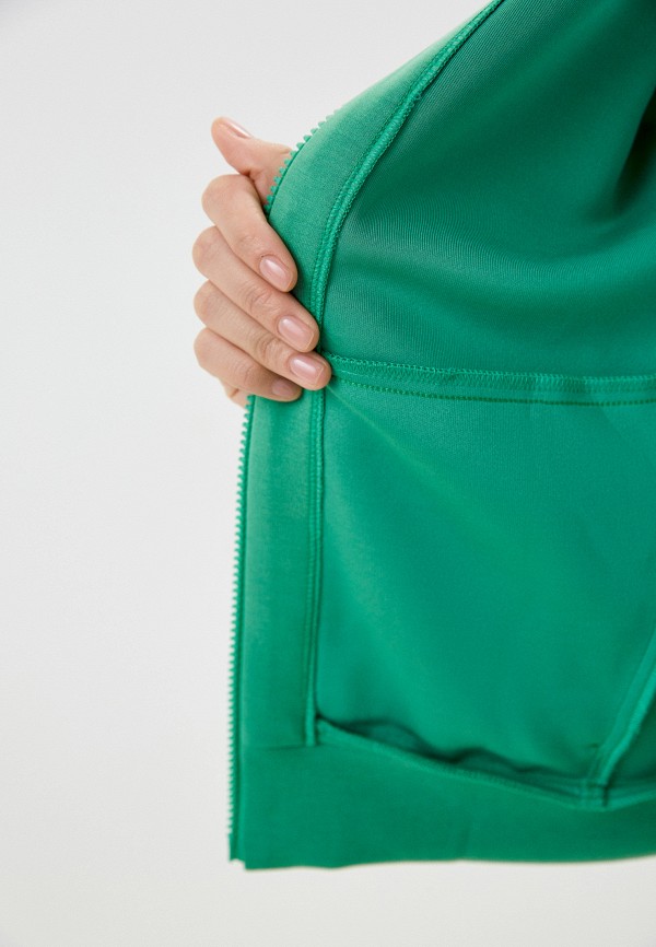 фото Толстовка elis