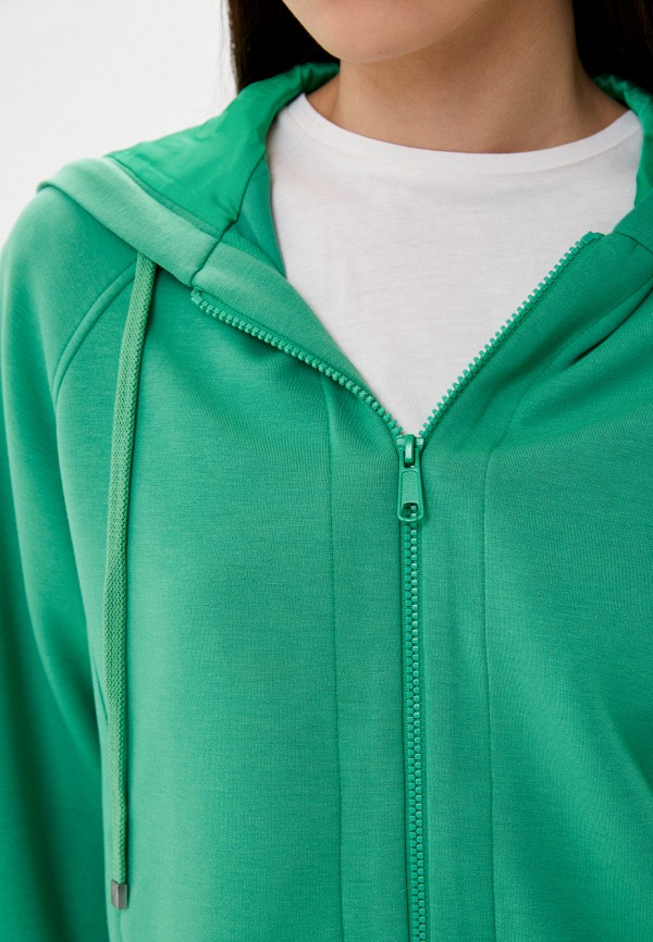 фото Толстовка elis