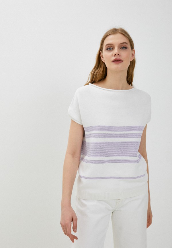 элис джемпер женский