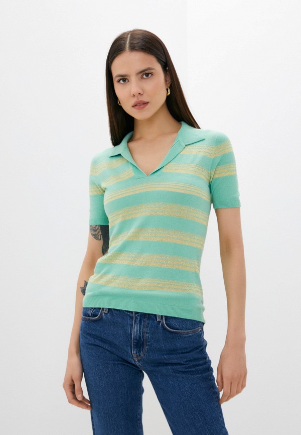 фото Пуловер elis