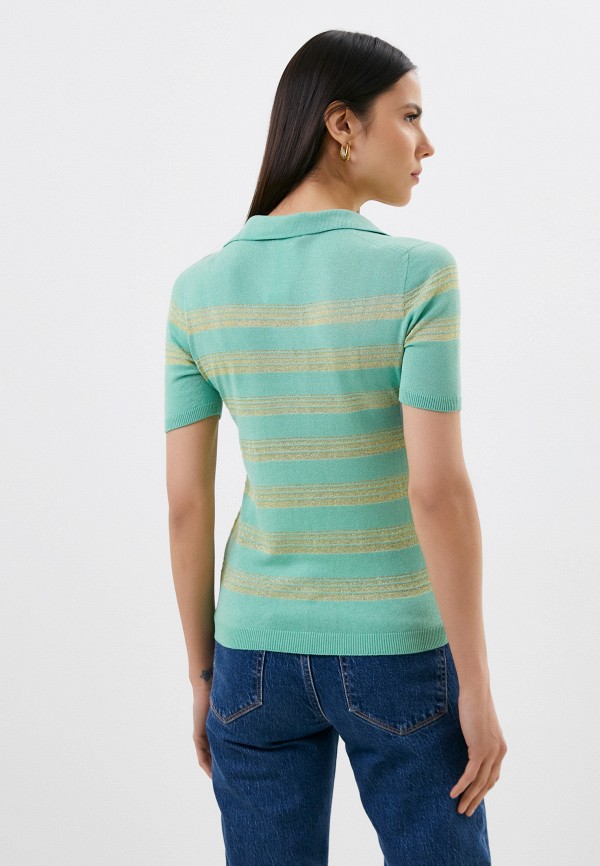 фото Пуловер elis