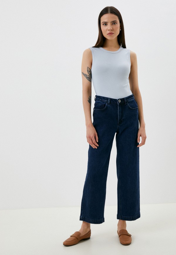 фото Майка elis