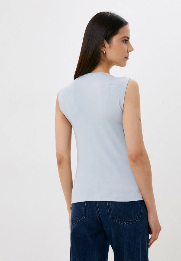 фото Майка elis