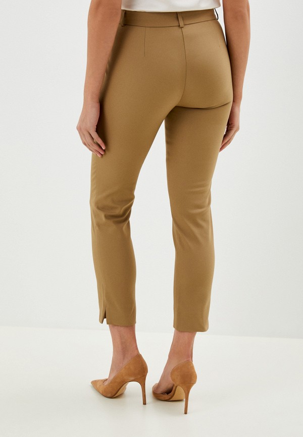 фото Брюки elis