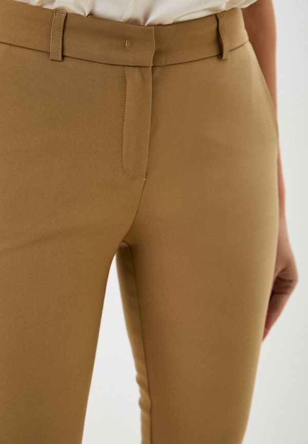 фото Брюки elis