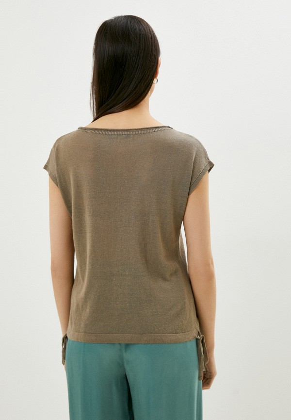 фото Футболка elis