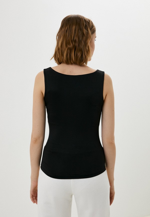 фото Майка befree