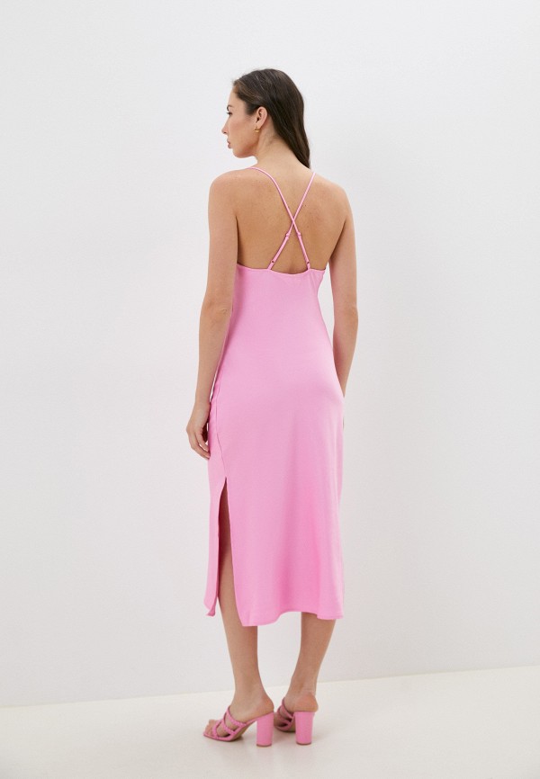 фото Платье befree