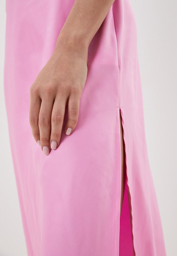 фото Платье befree