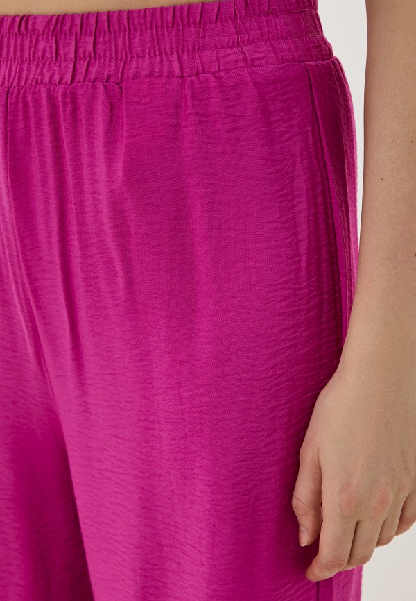 фото Брюки befree