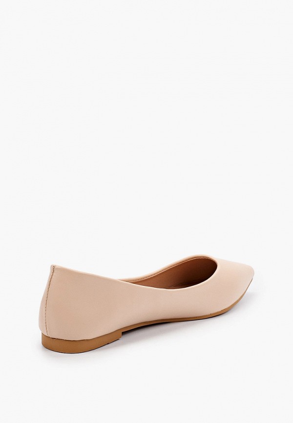 фото Балетки befree