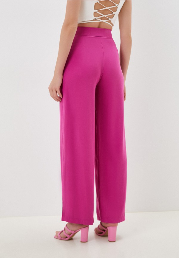 фото Брюки befree