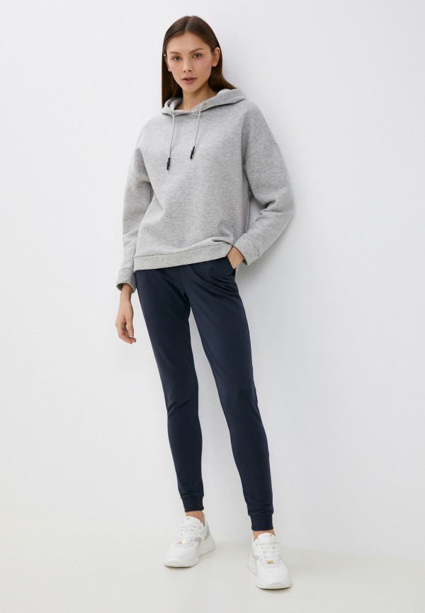 фото Брюки спортивные miata