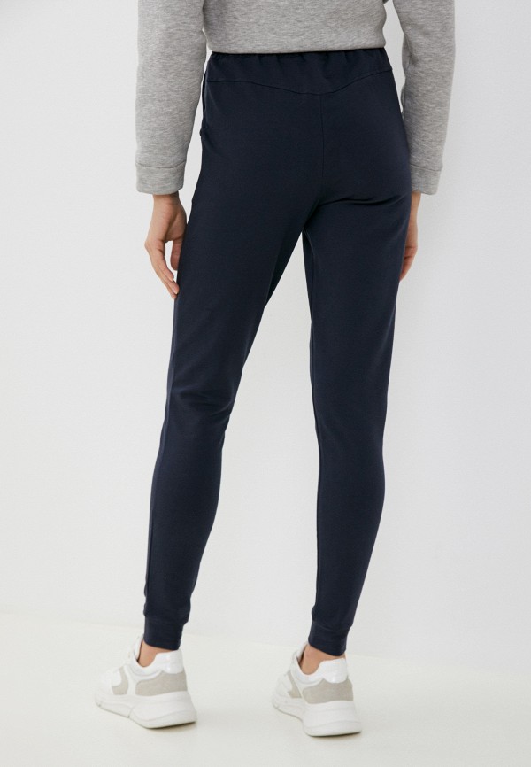 фото Брюки спортивные miata