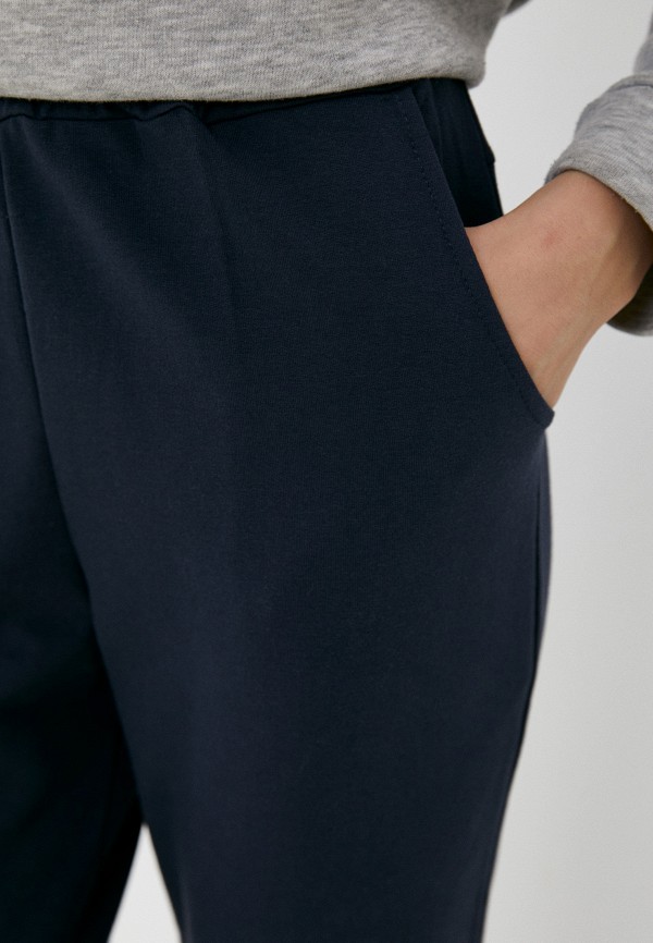 фото Брюки спортивные miata