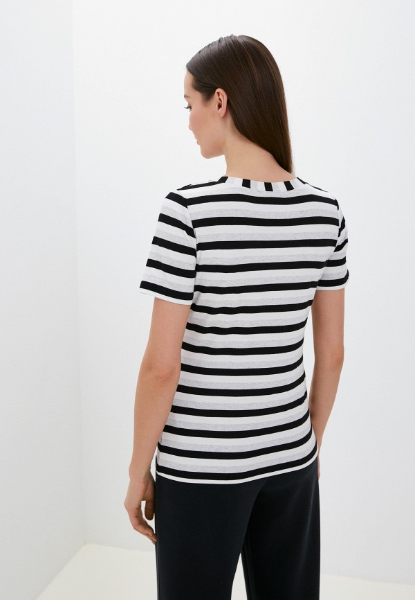 фото Футболка miata