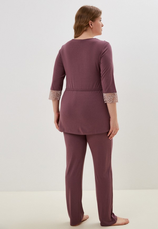 фото Костюм домашний miata