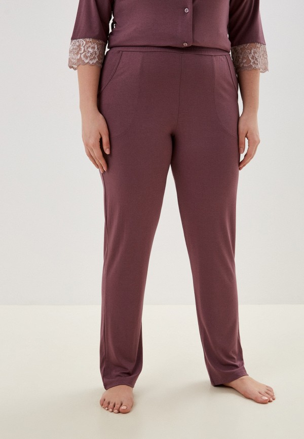 фото Костюм домашний miata