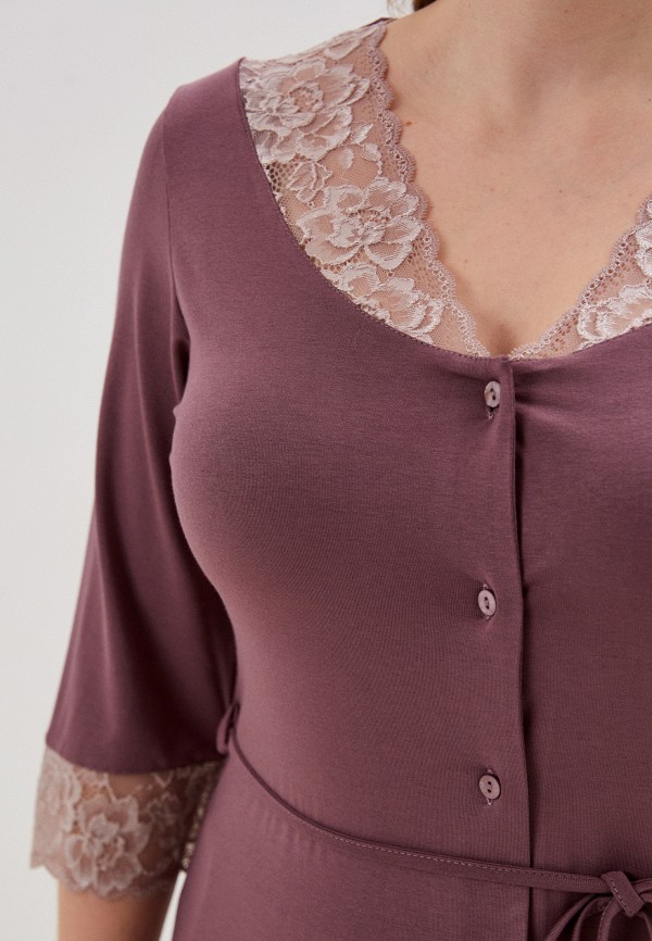 фото Костюм домашний miata