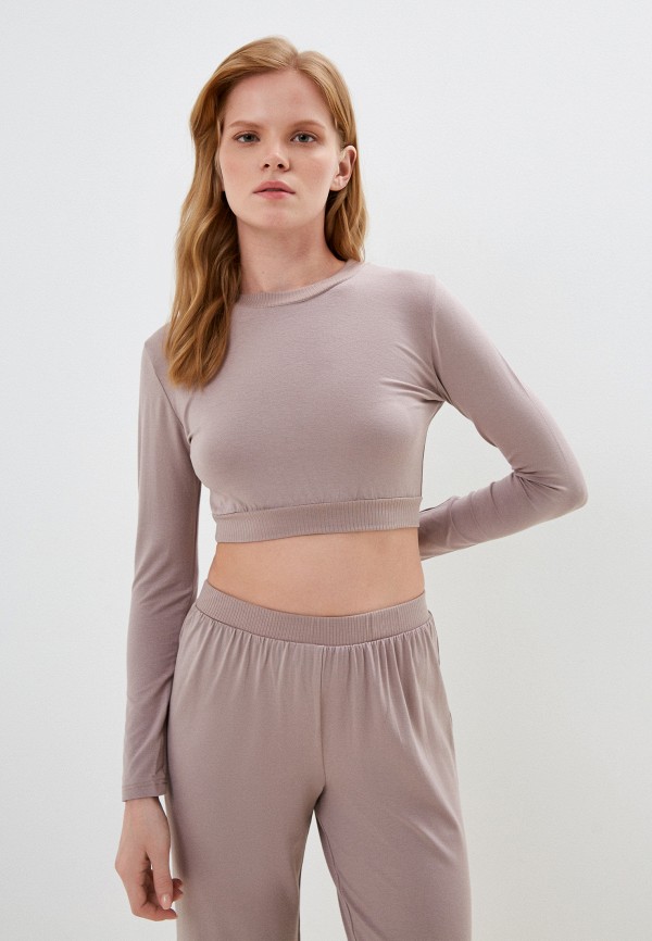 фото Костюм домашний miata