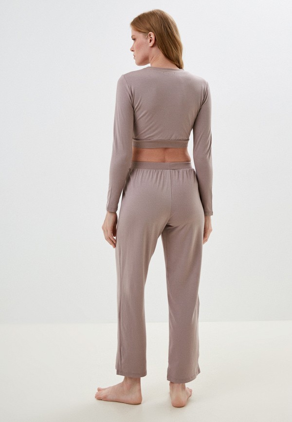 фото Костюм домашний miata