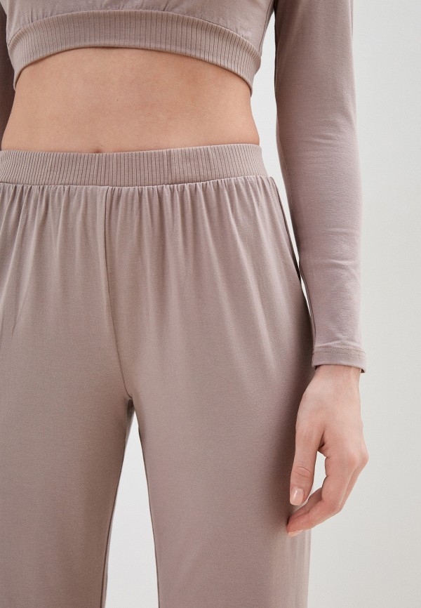 фото Костюм домашний miata