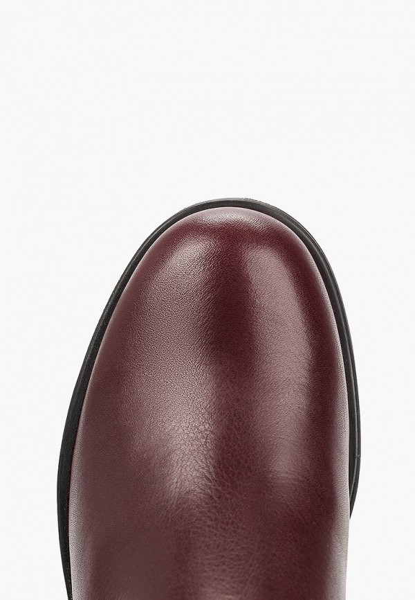 фото Полусапоги lagatta